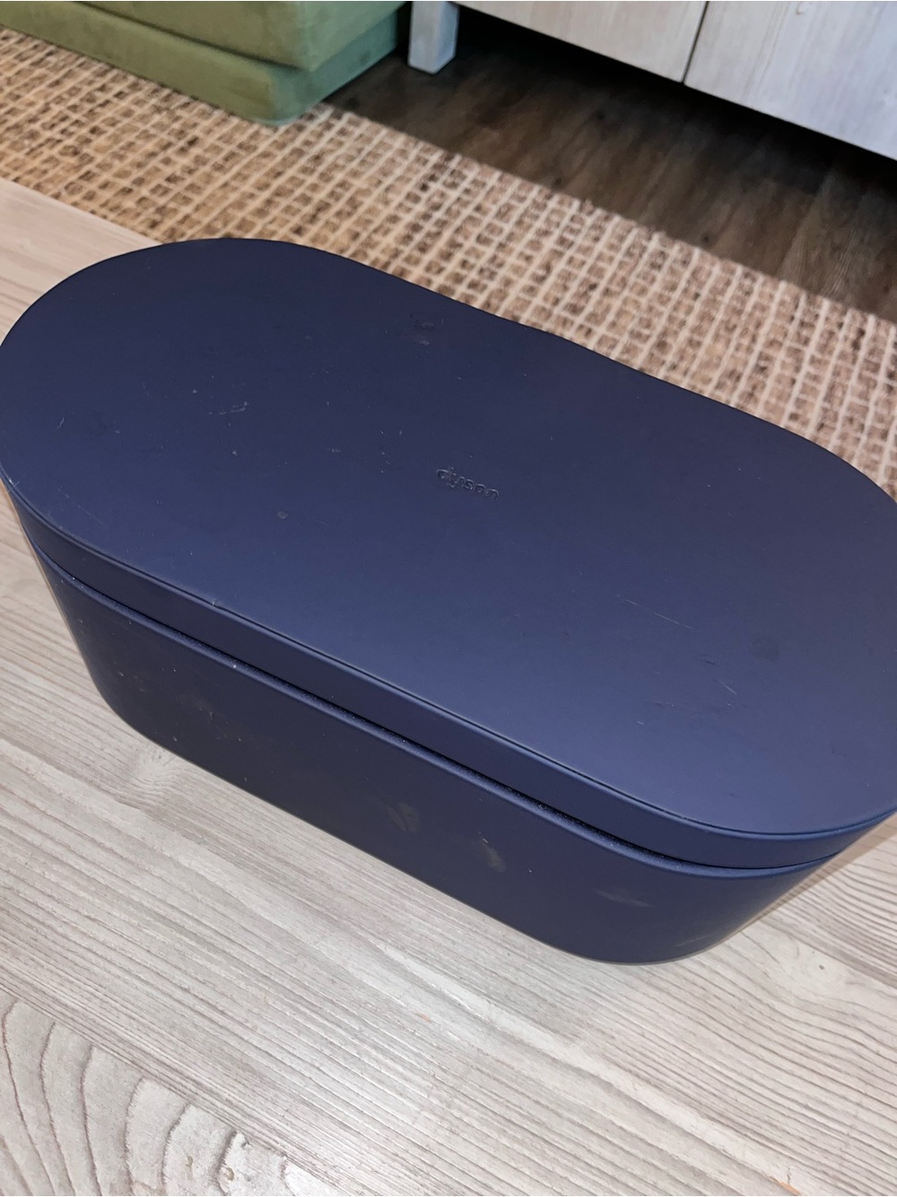 Dyson Airwrap ID - Picture 4 of 4